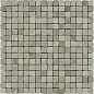MK.WATERFR.G 30*30 LEONARDO 1502