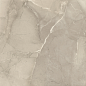 610015000351 CAPRI GRIGIO LAP 45x45 ColiseumGres