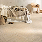 Habitat MARAZZI Italy