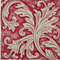 Soliva-30-g.28 13x13 (mix) VIVES