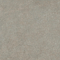 AHT8 Boost Mineral Grey 120x120 Atlas Concorde