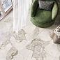 Seashell New Trend