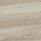 60951 Savanna Cream Ret 20x100 Cerdomus фото в миниатюре 3