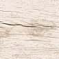 0054 MADISON 60х15х08 Eurotile Ceramica