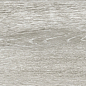 Maryland Gris Rectificado R10 20x114 Baldocer