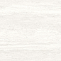 60120TVW00M Травертин Ворлд Белый / Travertine World White матовый карвинг 600x1200x7 LCM фото в миниатюре 10