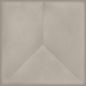 39661 Valenova Taupe LT 11,8x11,8 Harmony фото в миниатюре 6