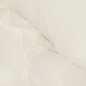 KM3060B0100R Махкама бежевый светлый глянцевый обрезной 30x60x0,9 Kerama Marazzi