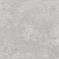 Evardo Bianco Base Matt 120x60 Colortile