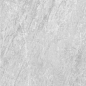 010400001373 Super stone grey PG 11 60х120 Gracia Ceramica фото в миниатюре