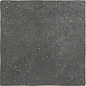 132942 Halo XXL Night 44x44 WOW