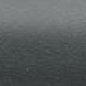 PFE048 Чементо антрацит матовый 20x2 Kerama Marazzi