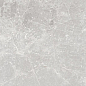 Pietra Antica Cenere 33.3x100 Benadresa