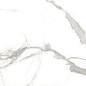 KAUNAS 60*60 Geotiles
