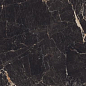 Vogue Ebony HG 60x120 Casati Ceramica