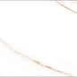 GT408017403MSR11 Amorantes Белый Sugar 40x80 Global Tile