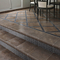 Пьерфон Kerama Marazzi