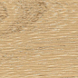 ENWD6032SR845 Oakland Honey Matt Relief 80x450x8 Ennface