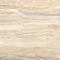 ONIX Beige / Оникс беж LLR 60x60 Idalgo (Идальго)