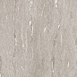 ALP073 Alpine Light Grey Vein 3D Texture Rett 120x278 Fondovalle фото в миниатюре 2