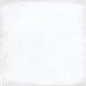 31927 Legacy Snow 15x15 Harmony фото в миниатюре 34