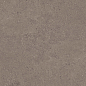 CE04 Спенс Темно-серый Структурированный Рект 60x120x9 Estima фото в миниатюре 3