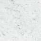 4101192 Dandy White 18,6x18,6 41ZERO42