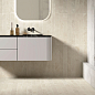 32053 Marmoris Grey 7,5x60 EQUIPE
