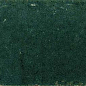 Hope Olive 7.5x30 Ribesalbes