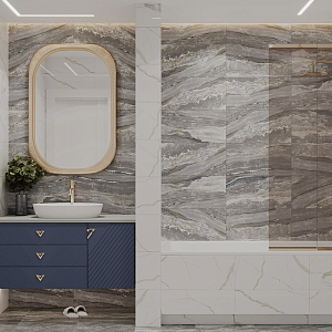 Tambre Beryoza Ceramica