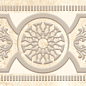 32 LIA 6х29,5 Eurotile Ceramica