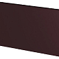 Natural Brown Подступенник 30х14,8 Paradyz