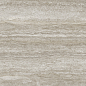 41422 Arte Mocha SP/100X100X0,8/R 100x100 Peronda фото в миниатюре