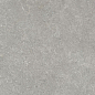 SandStone Серый Матовый R10A Ректификат 9мм 60х120 Vitra