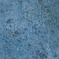 29018 Dyroy Blue 6.5x20 Peronda фото в миниатюре 9
