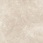 GFU60120APL04L Aparel лаппатированный 600x1200x8.5 Alma Ceramica (Уралкерамика)