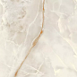 Onice Grey Rect матовая 60x60 Prime Ceramics