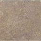 NM3366 Natural Mocha Terrace AntiSlip 33х66 Serapool