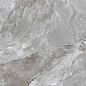 Этери Серый Матовый 60x60 Eurotile Ceramica фото в миниатюре 4