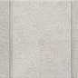 R0000971 SILKEN CONCEPT GREY 25x75 Ibero