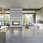 Venezia CIR