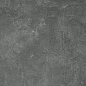 Ground Marengo 60x120 Geotiles