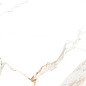 PRO 1196G Colonial Bianco 1200x600 Progres