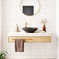 Zellige Monopole Ceramica фото в миниатюре 7