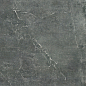 NS6NTT9023L Quanta Grey 60x60 NT Ceramic