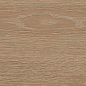 RF02 Riff Light Beige Структурированный Рект. 14,6x60x8 Estima
