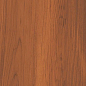 DD503700R Тектона беж тёмный обрезной 60*119.5 Kerama Marazzi