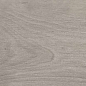 SF03 Soft Wood Grey неполированный 19.4x120 Estima