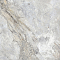 100348304 Vendome Nature 6mm 120x120 Porcelanosa фото в миниатюре 7