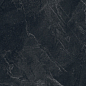 1072 Slate Nero Mate 120x60 Artcer